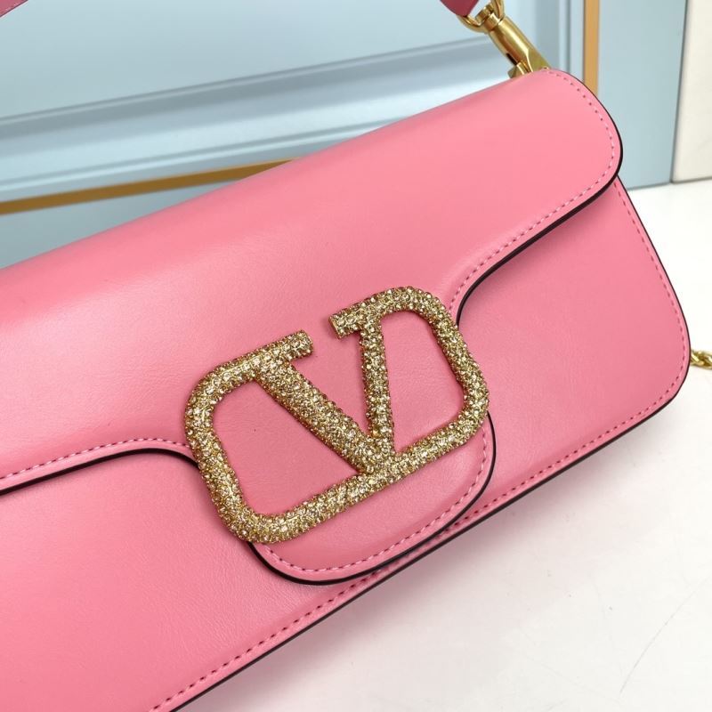 Valentino Satchel Bags